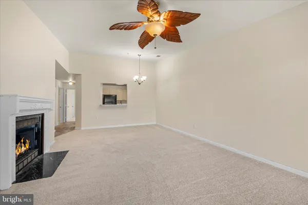 $389,900 | 44106 Natalie Terrace, Unit 301, Ashburn, VA 20147