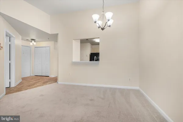 $389,900 | 44106 Natalie Terrace, Unit 301, Ashburn, VA 20147