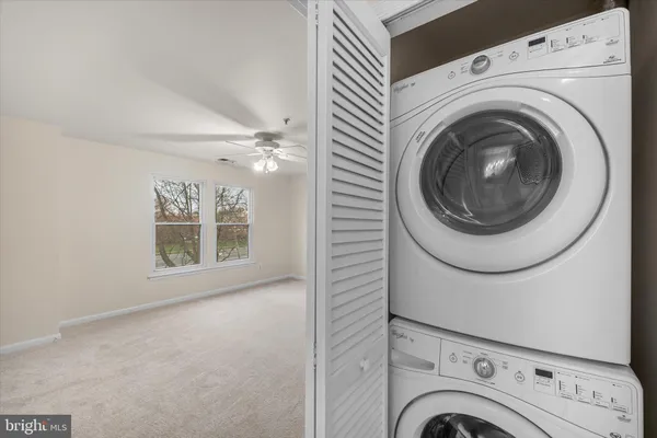 $389,900 | 44106 Natalie Terrace, Unit 301, Ashburn, VA 20147