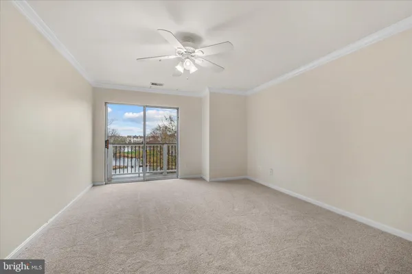 $389,900 | 44106 Natalie Terrace, Unit 301, Ashburn, VA 20147