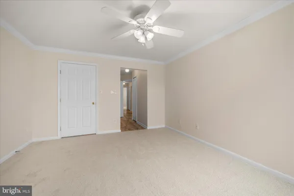 $389,900 | 44106 Natalie Terrace, Unit 301, Ashburn, VA 20147