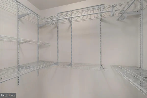 $389,900 | 44106 Natalie Terrace, Unit 301, Ashburn, VA 20147