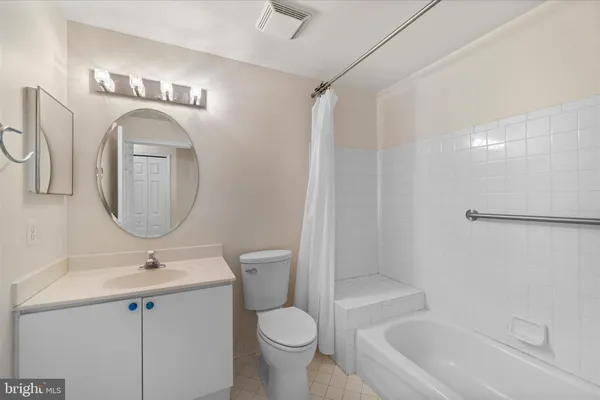 $389,900 | 44106 Natalie Terrace, Unit 301, Ashburn, VA 20147