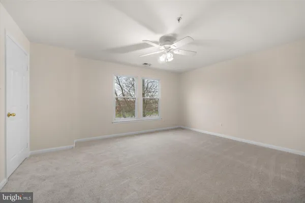 $389,900 | 44106 Natalie Terrace, Unit 301, Ashburn, VA 20147