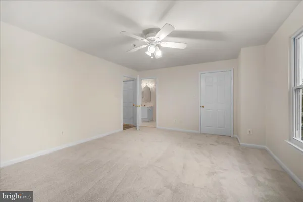 $389,900 | 44106 Natalie Terrace, Unit 301, Ashburn, VA 20147