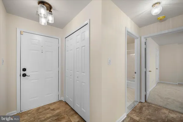 $389,900 | 44106 Natalie Terrace, Unit 301, Ashburn, VA 20147