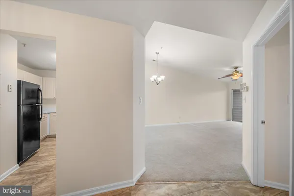 $389,900 | 44106 Natalie Terrace, Unit 301, Ashburn, VA 20147