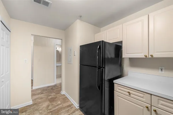 $389,900 | 44106 Natalie Terrace, Unit 301, Ashburn, VA 20147