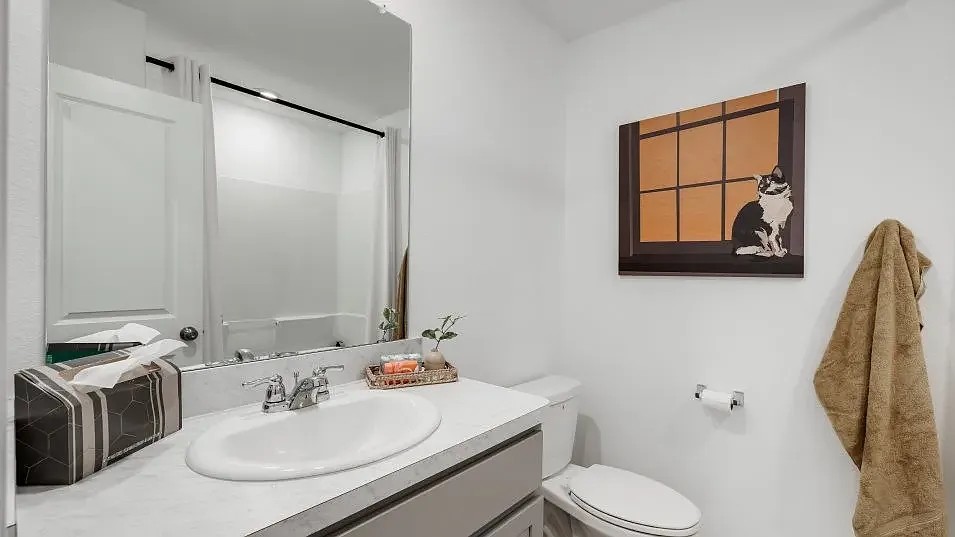 5307 Samuel Run Bryan, TX 77807 - Photo 11 of 14