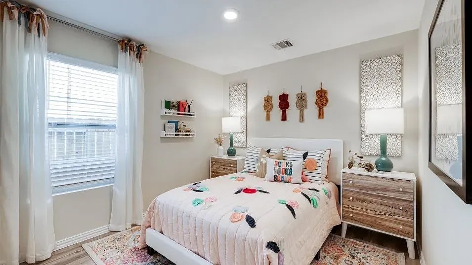 5307 Samuel Run Bryan, TX 77807 - Photo 12 of 14