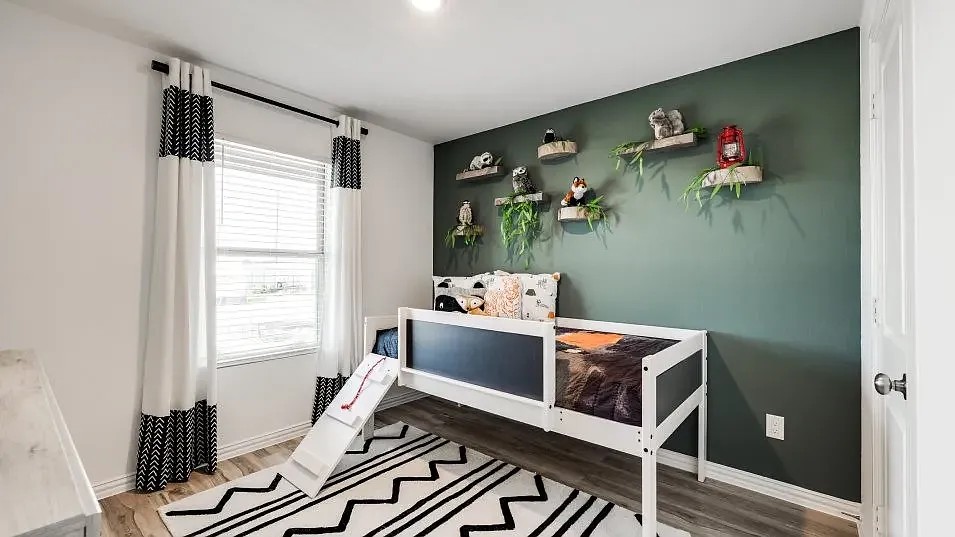 5307 Samuel Run Bryan, TX 77807 - Photo 13 of 14