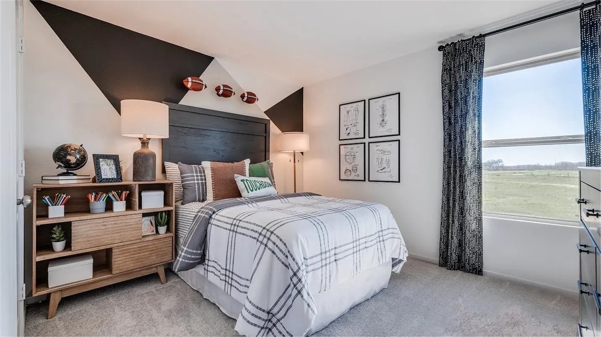 5307 Samuel Run Bryan, TX 77807 - Photo 9 of 14