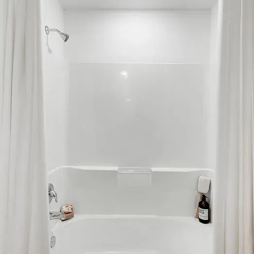 5307 Samuel Run Bryan, TX 77807 - Photo 10 of 14