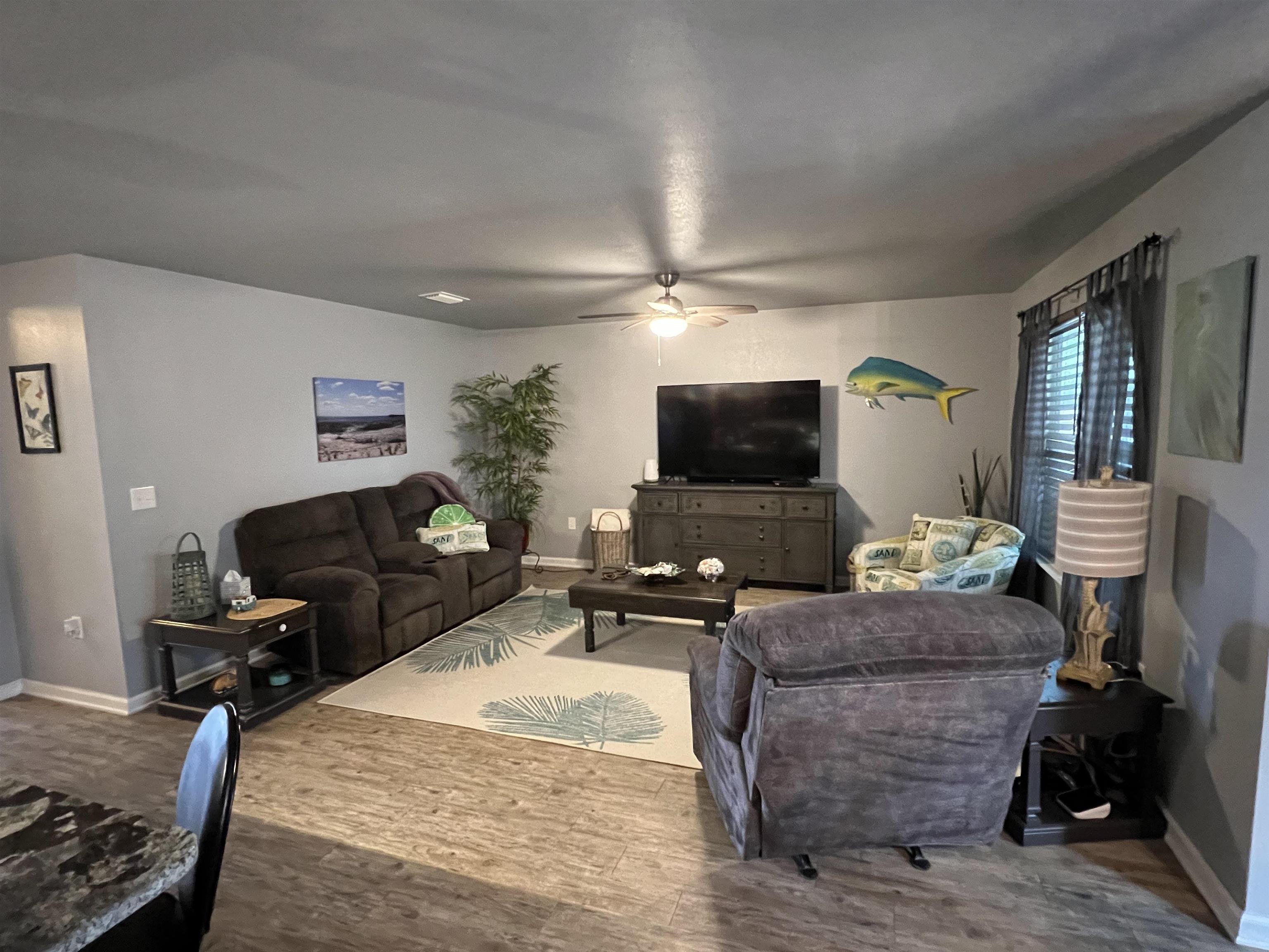 17501 Lewis Smith Drive Foley, AL 36535 - Photo 6 of 23