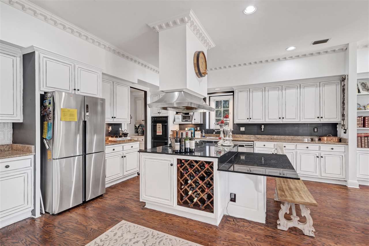 113 High Pines Ridge Fairhope, AL 36532 - Photo 14 of 47