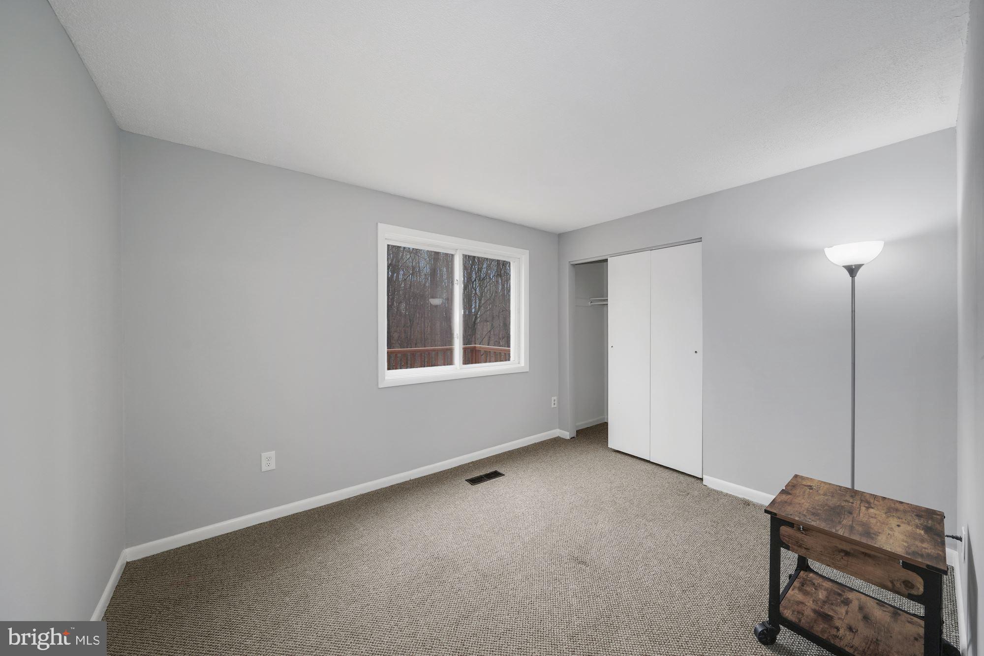 9507 Stewartown Road Gaithersburg, MD 20879 - Photo 13 of 35 Gallery Image 13