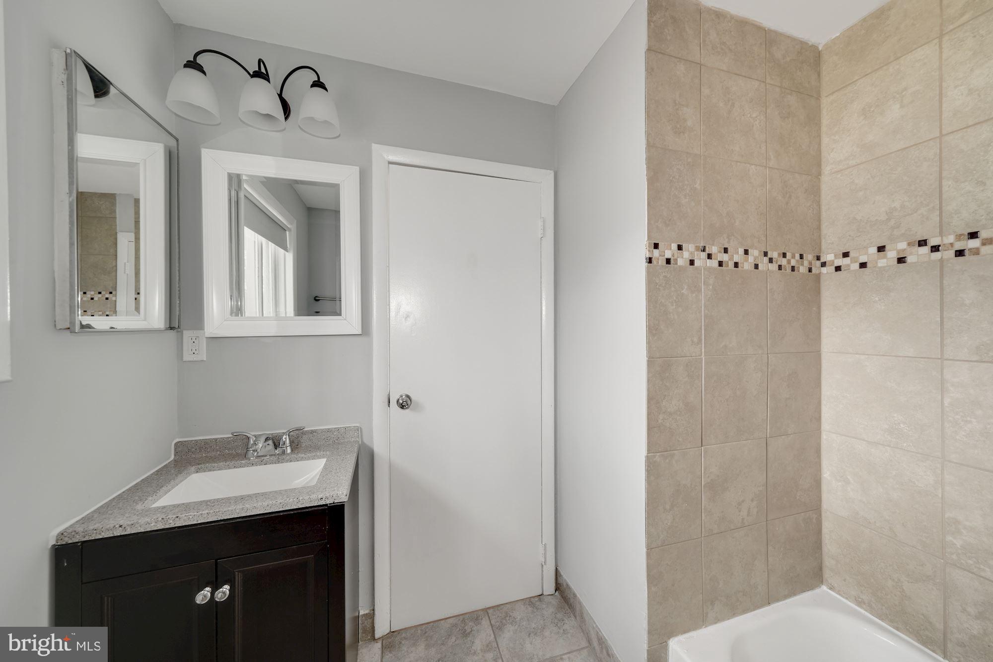 9507 Stewartown Road Gaithersburg, MD 20879 - Photo 18 of 35 Gallery Image 18
