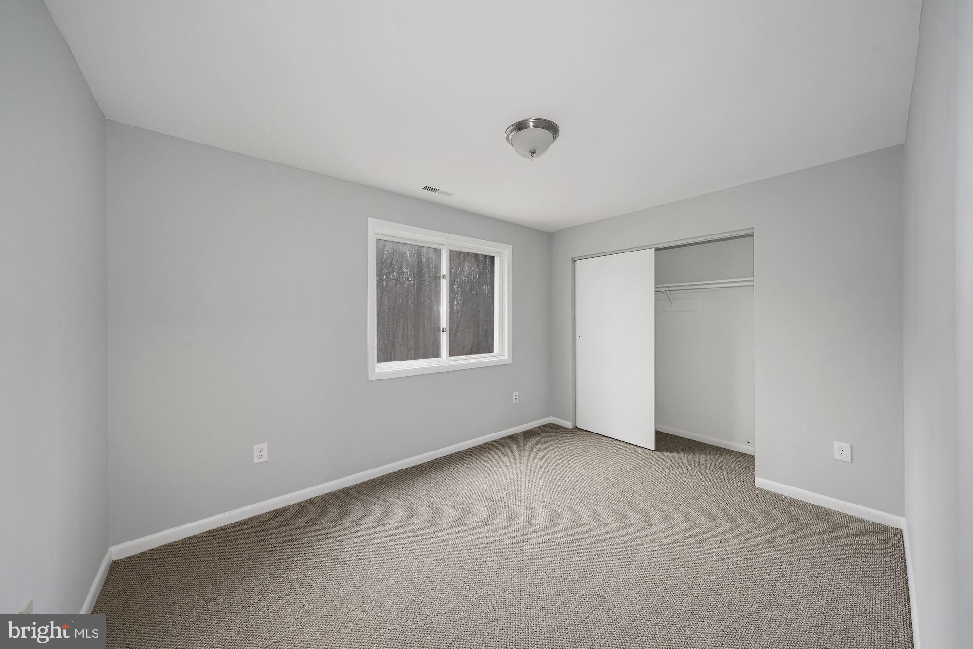 9507 Stewartown Road Gaithersburg, MD 20879 - Photo 19 of 35 Gallery Image 19