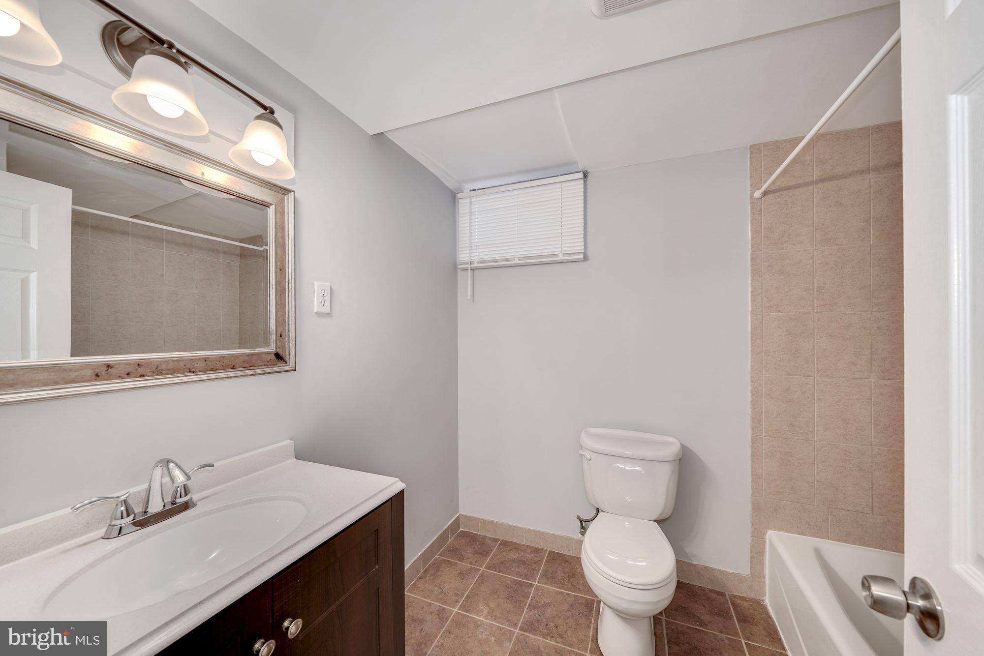 9507 Stewartown Road Gaithersburg, MD 20879 - Photo 26 of 35 Gallery Image 26