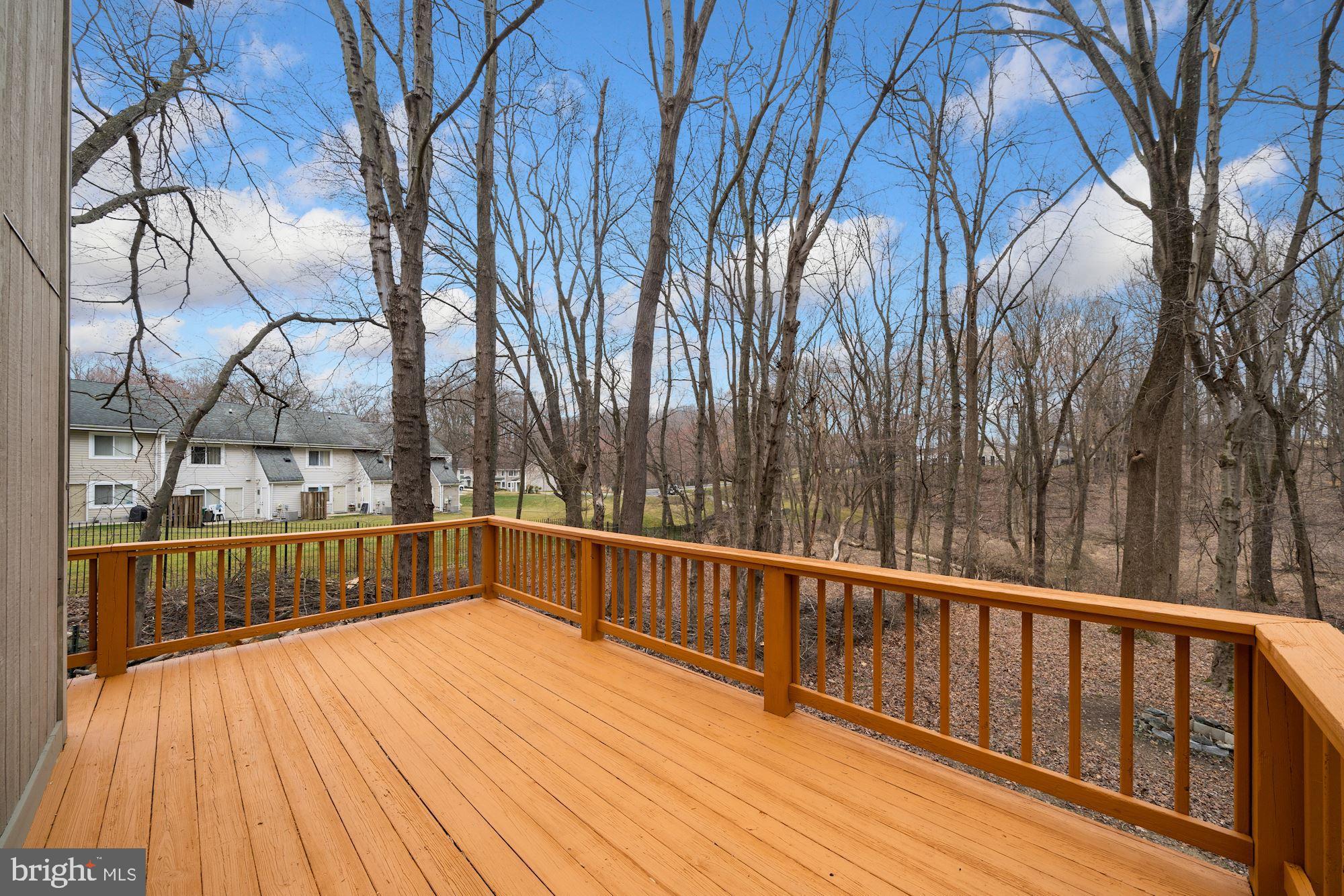 9507 Stewartown Road Gaithersburg, MD 20879 - Photo 33 of 35 Gallery Image 33