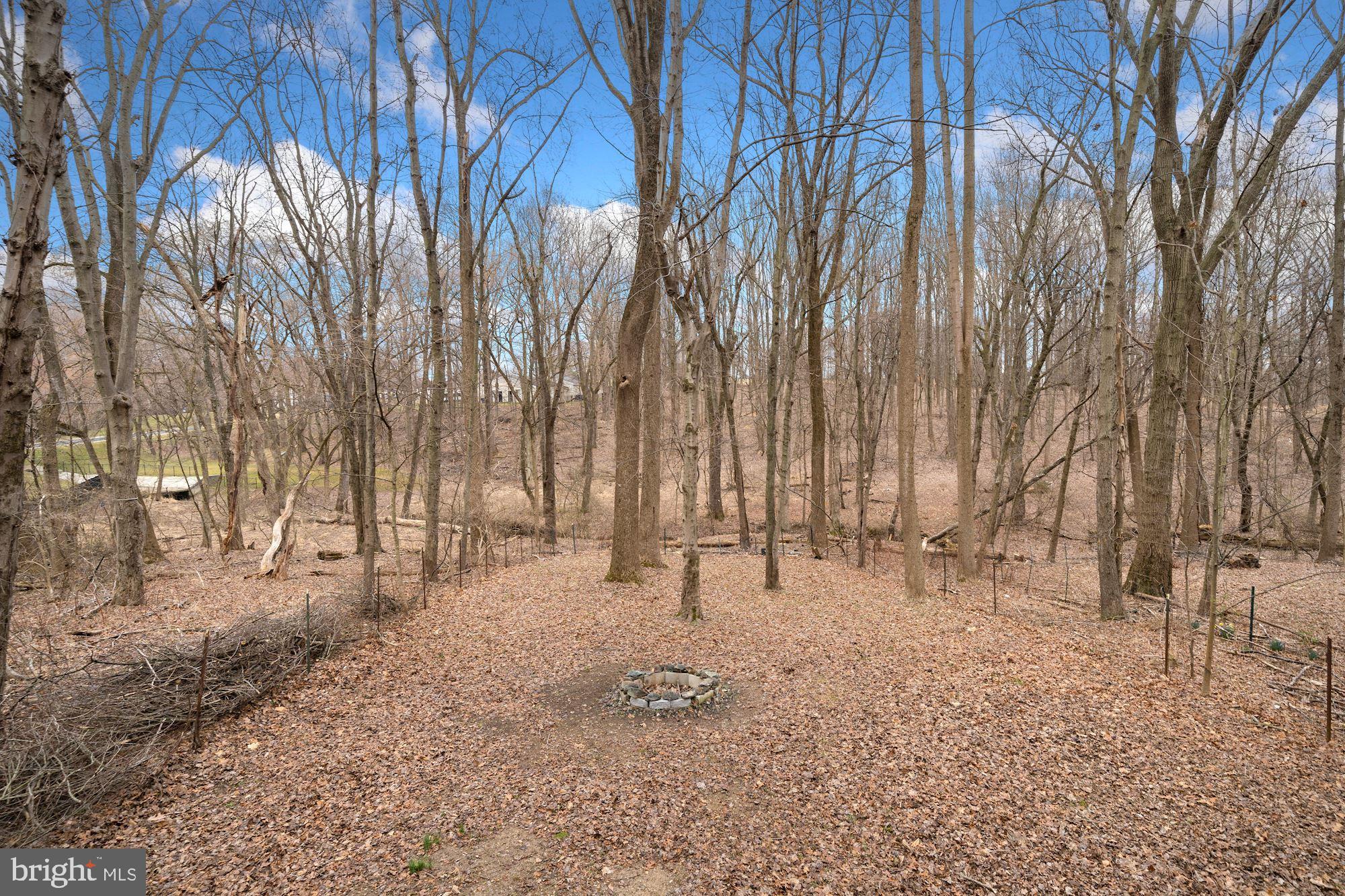 9507 Stewartown Road Gaithersburg, MD 20879 - Photo 35 of 35 Gallery Image 35