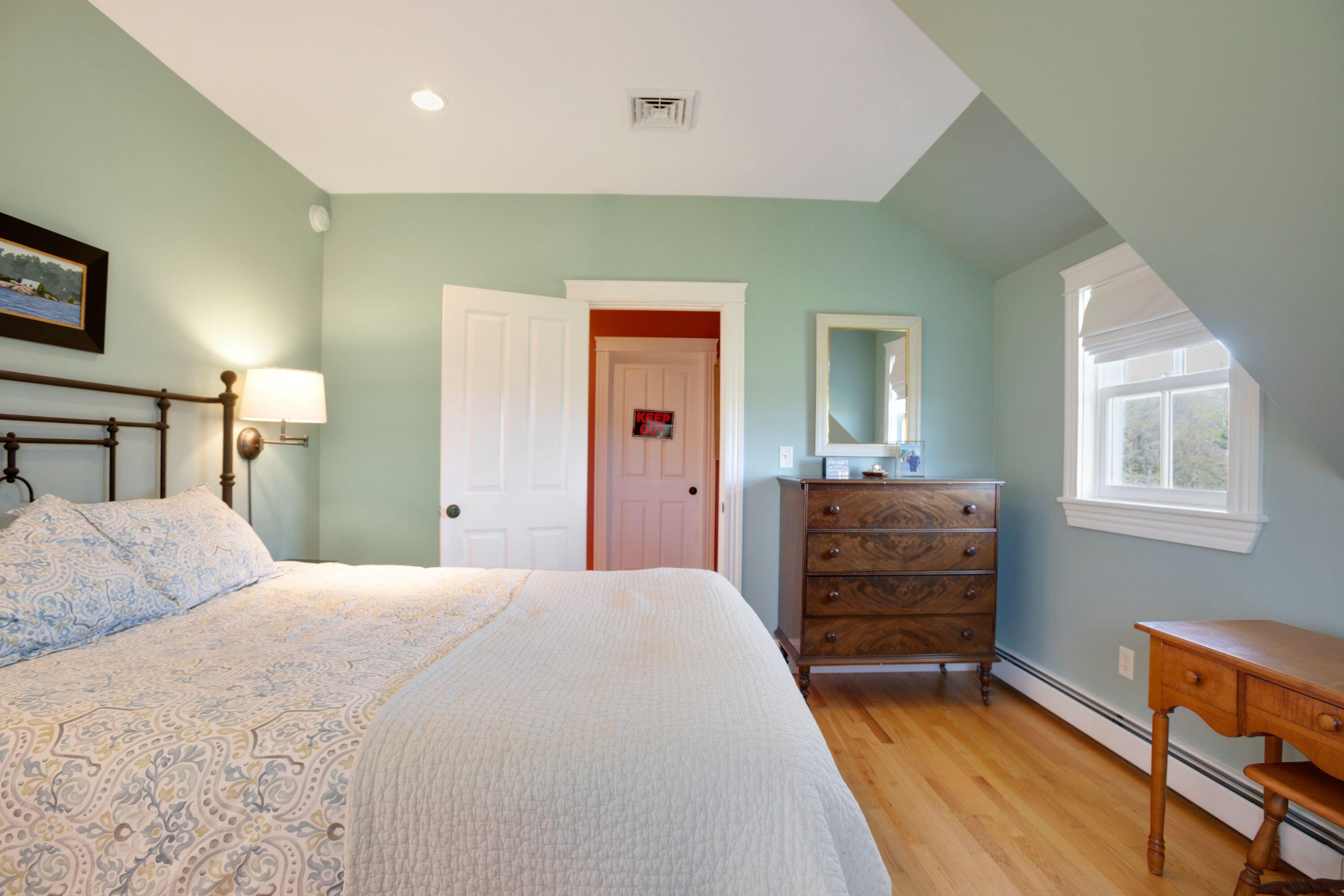 140 Goose Rocks Road Kennebunkport, ME 04046 - Photo 23 of 50 140 Goose Rocks Road