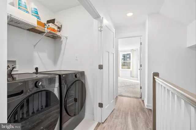 $515,000 | 1311 Sandoval Court, Frederick, MD 21702