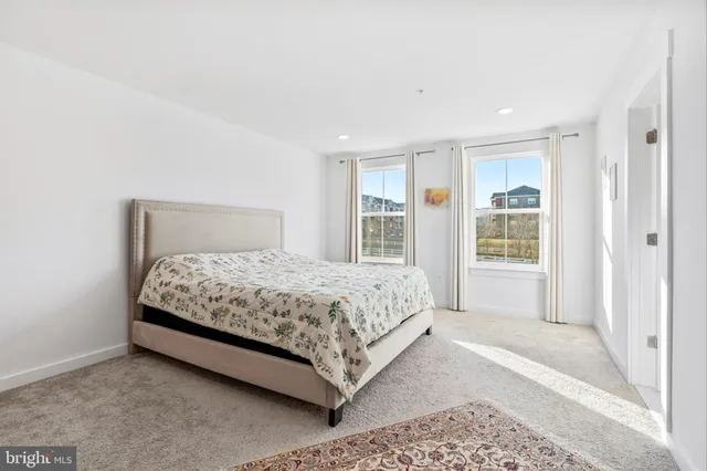 $515,000 | 1311 Sandoval Court, Frederick, MD 21702