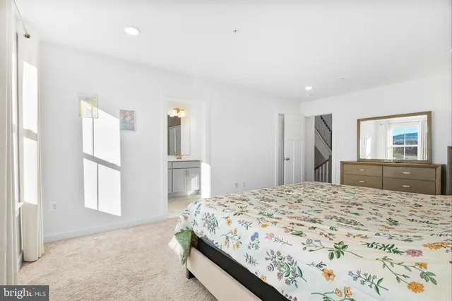 $515,000 | 1311 Sandoval Court, Frederick, MD 21702