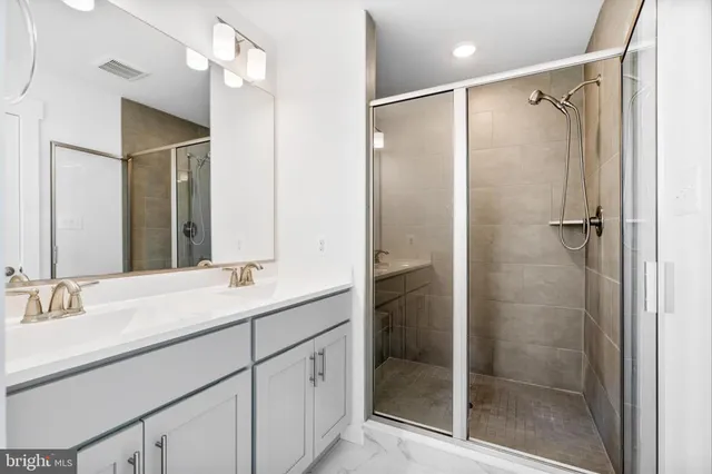 $515,000 | 1311 Sandoval Court, Frederick, MD 21702