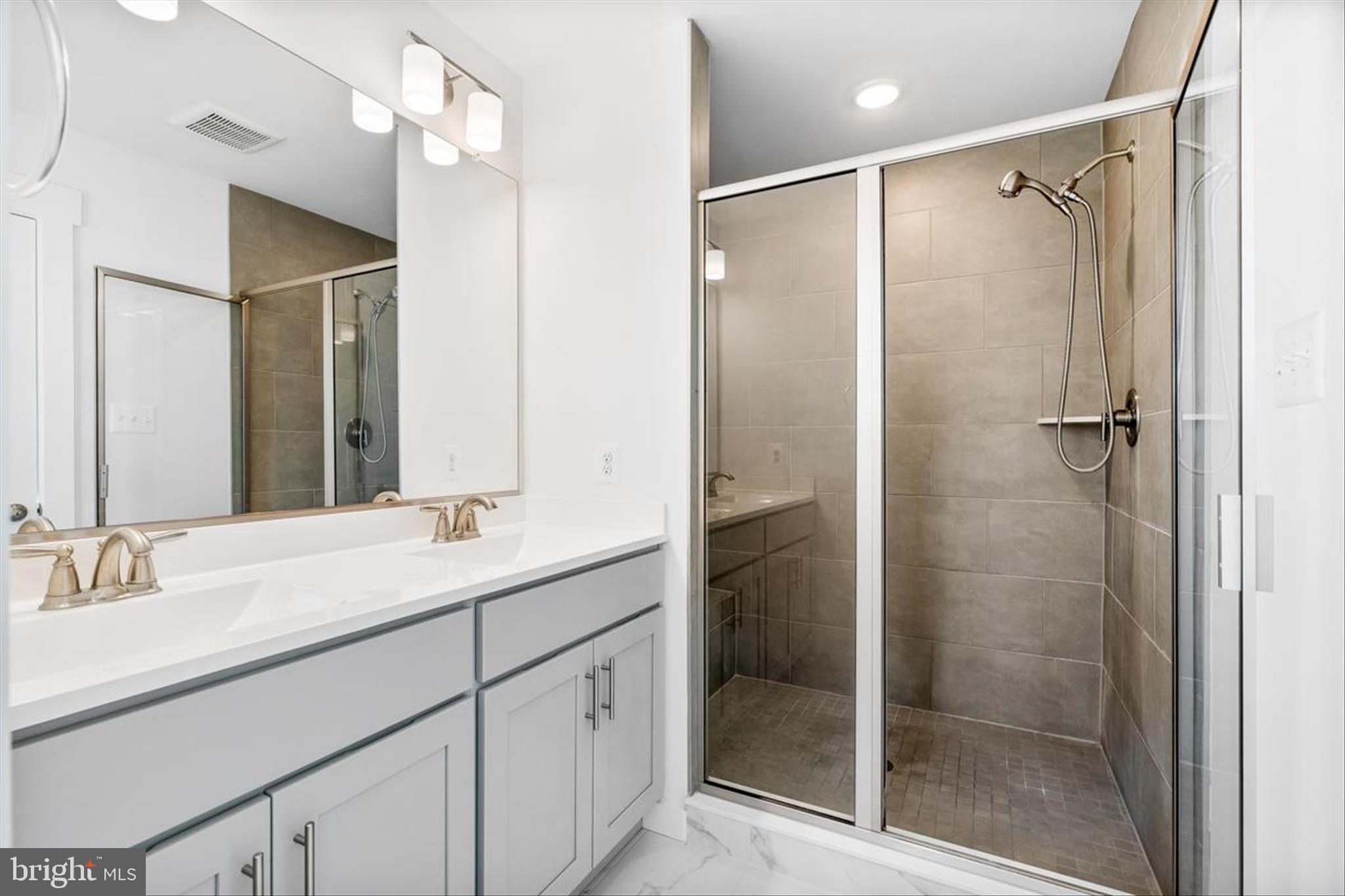 1311 Sandoval Court Frederick, MD 21702 - Photo 15 of 53 1311 Sandoval Ct-022