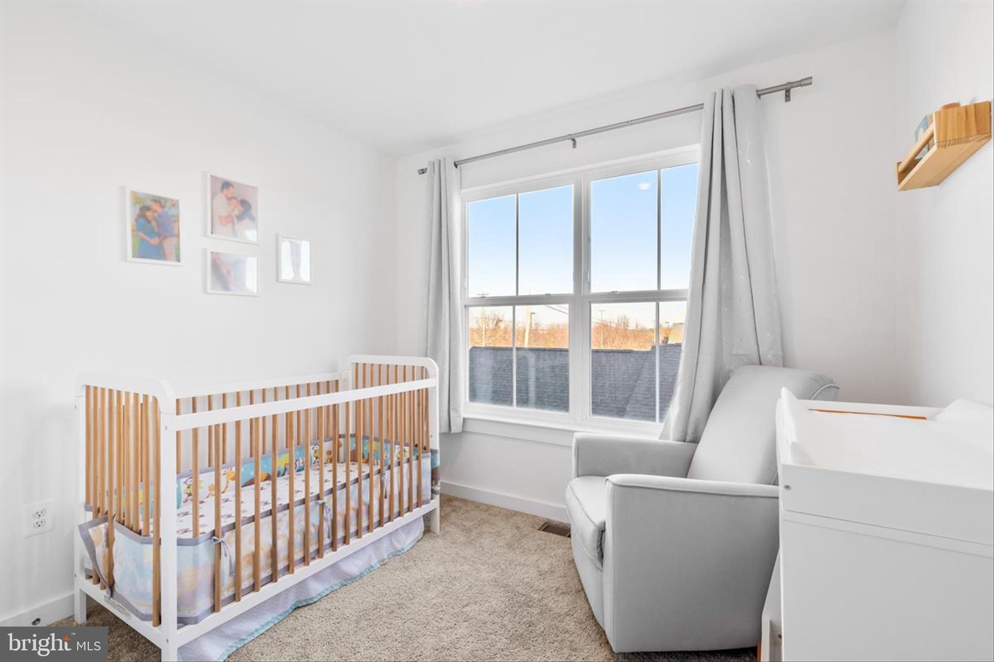 1311 Sandoval Court Frederick, MD 21702 - Photo 16 of 53 1311 Sandoval Ct-023