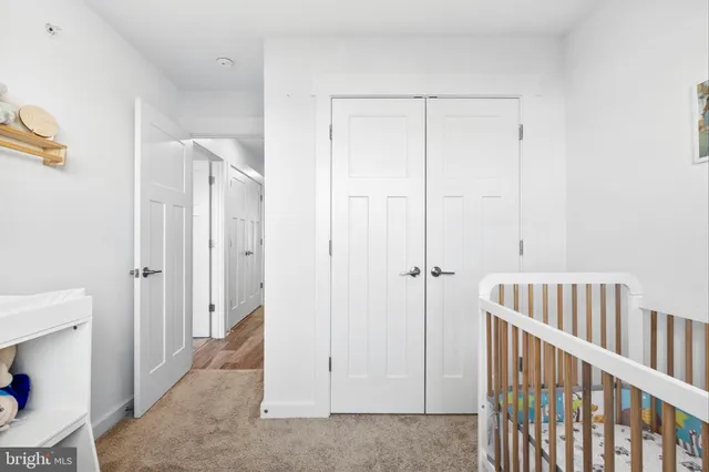 $515,000 | 1311 Sandoval Court, Frederick, MD 21702