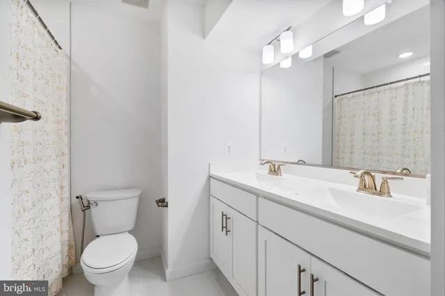 $515,000 | 1311 Sandoval Court, Frederick, MD 21702