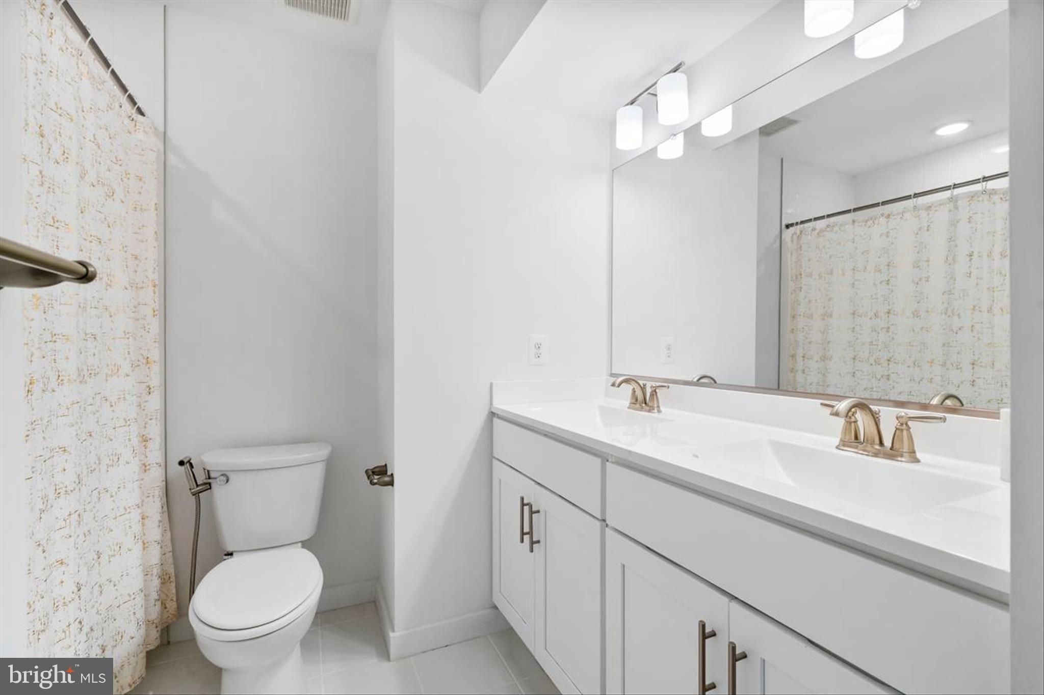 1311 Sandoval Court Frederick, MD 21702 - Photo 18 of 53 1311 Sandoval Ct-025