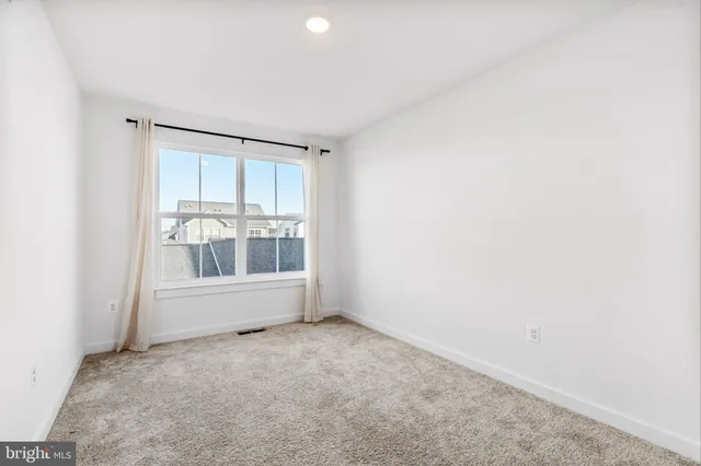 $515,000 | 1311 Sandoval Court, Frederick, MD 21702