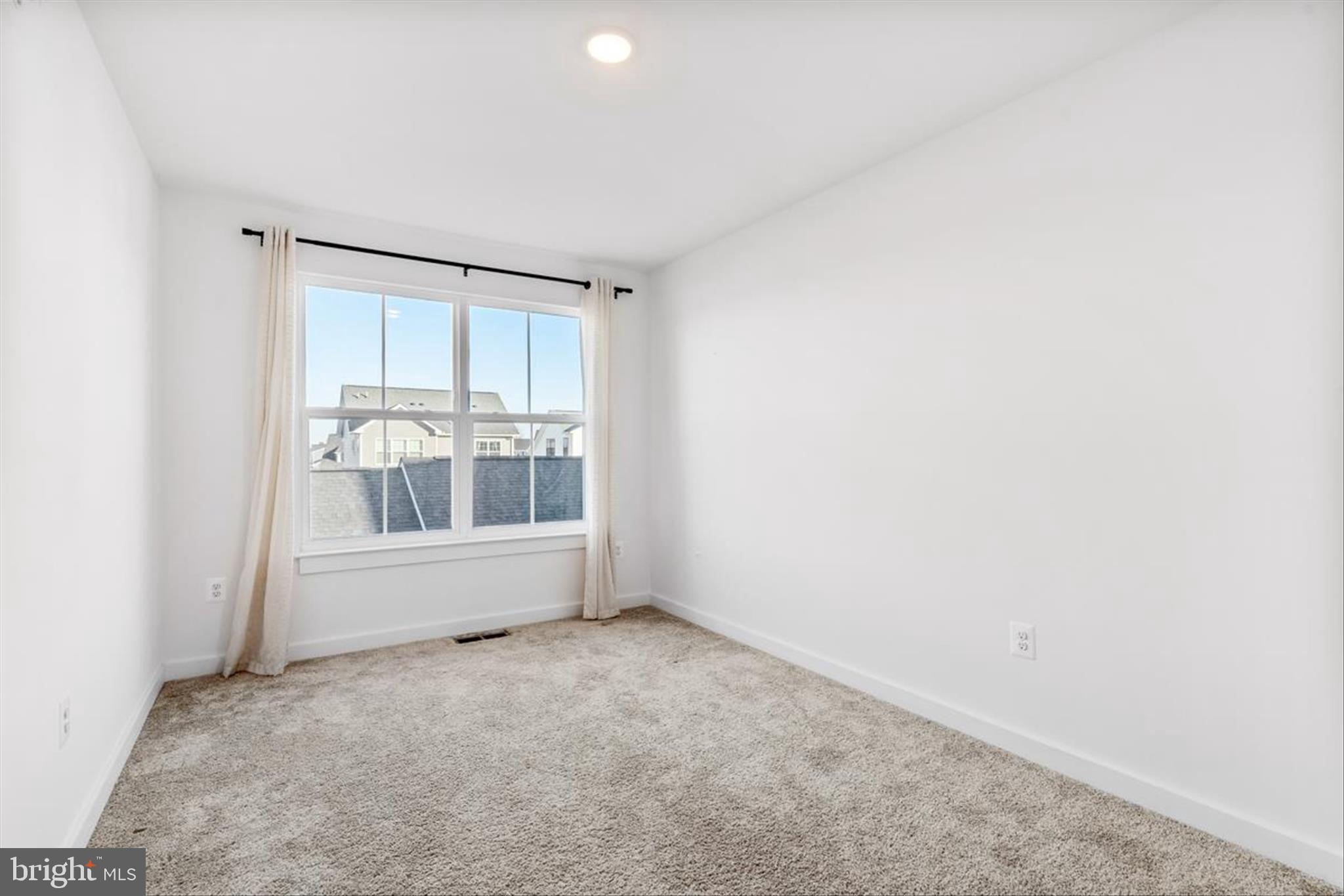 1311 Sandoval Court Frederick, MD 21702 - Photo 19 of 53 1311 Sandoval Ct-026