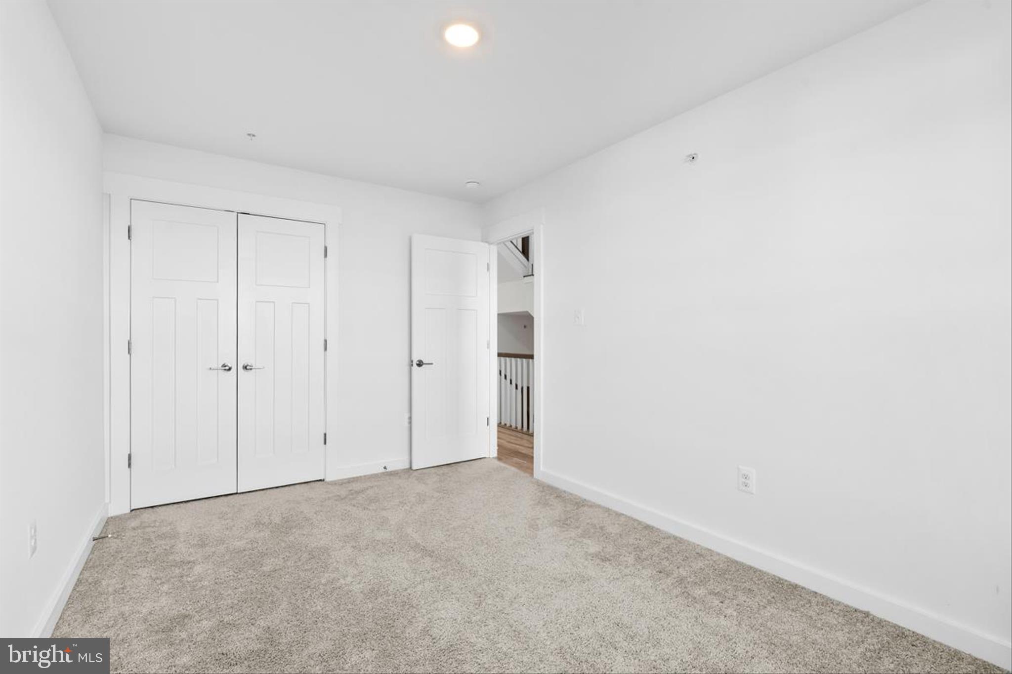 1311 Sandoval Court Frederick, MD 21702 - Photo 20 of 53 1311 Sandoval Ct-027