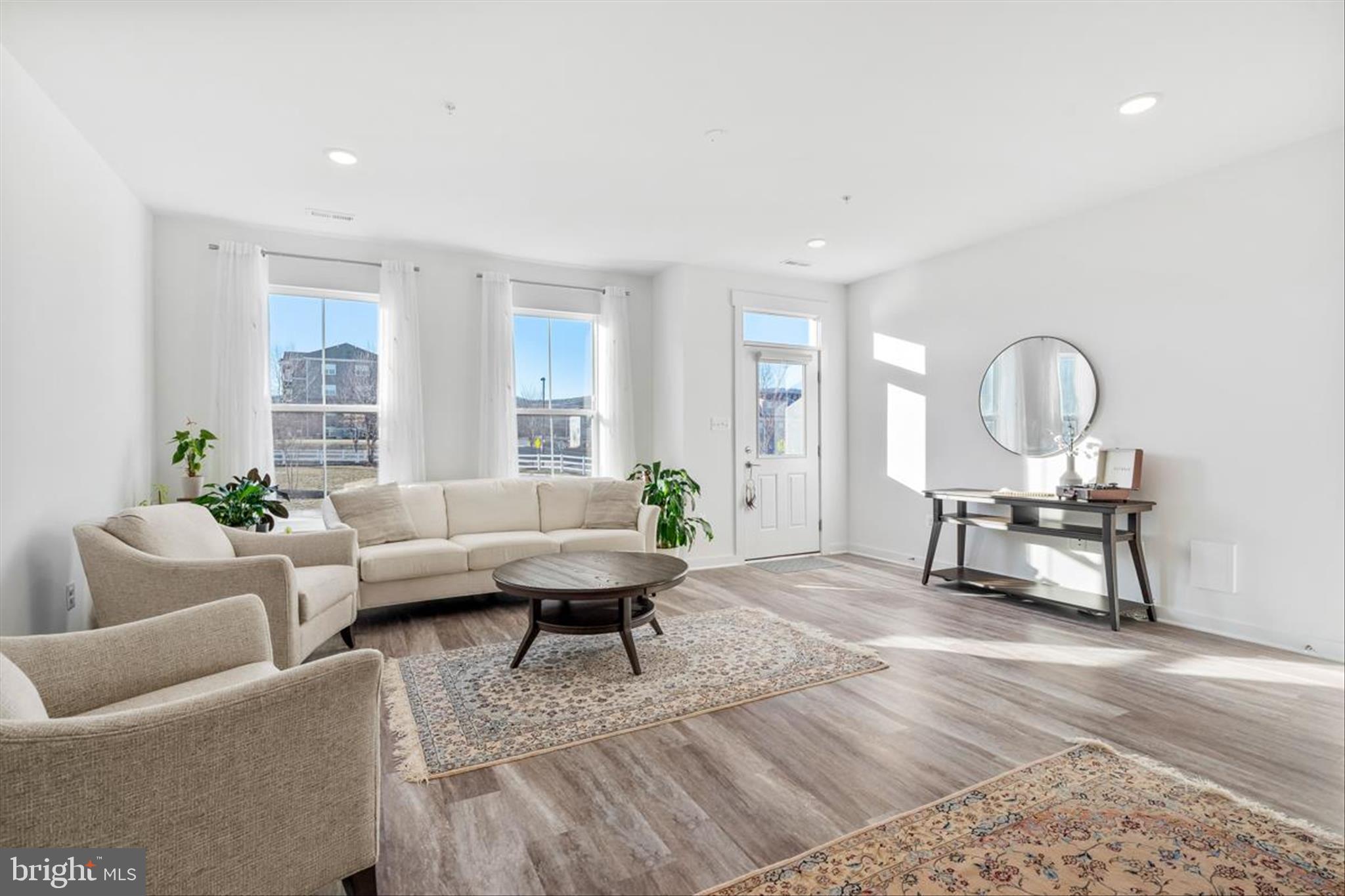 1311 Sandoval Court Frederick, MD 21702 - Photo 2 of 53 1311 Sandoval Ct-006