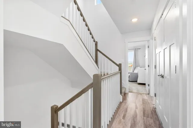 $515,000 | 1311 Sandoval Court, Frederick, MD 21702