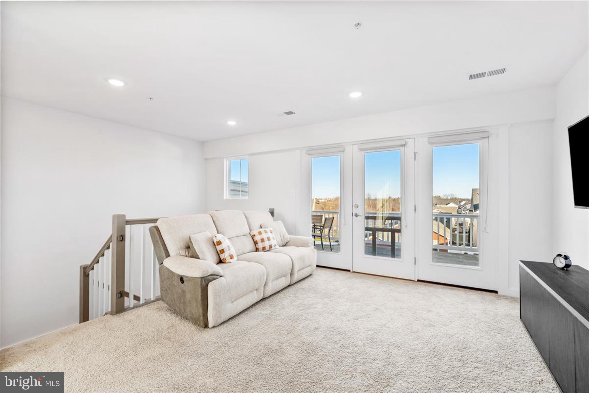 1311 Sandoval Court Frederick, MD 21702 - Photo 22 of 53 1311 Sandoval Ct-028