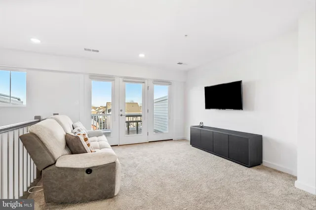 $515,000 | 1311 Sandoval Court, Frederick, MD 21702