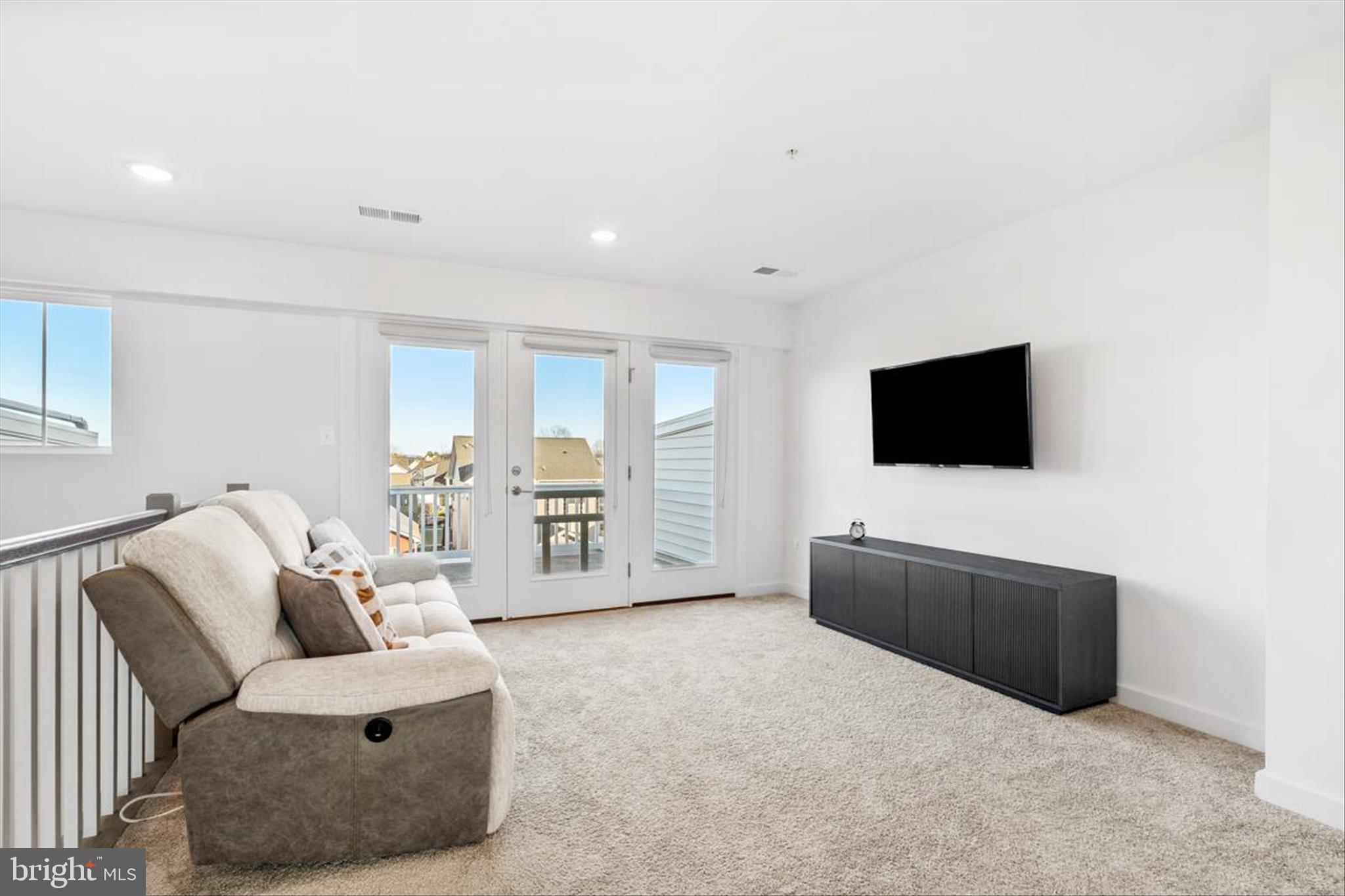 1311 Sandoval Court Frederick, MD 21702 - Photo 23 of 53 1311 Sandoval Ct-029