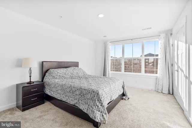 $515,000 | 1311 Sandoval Court, Frederick, MD 21702