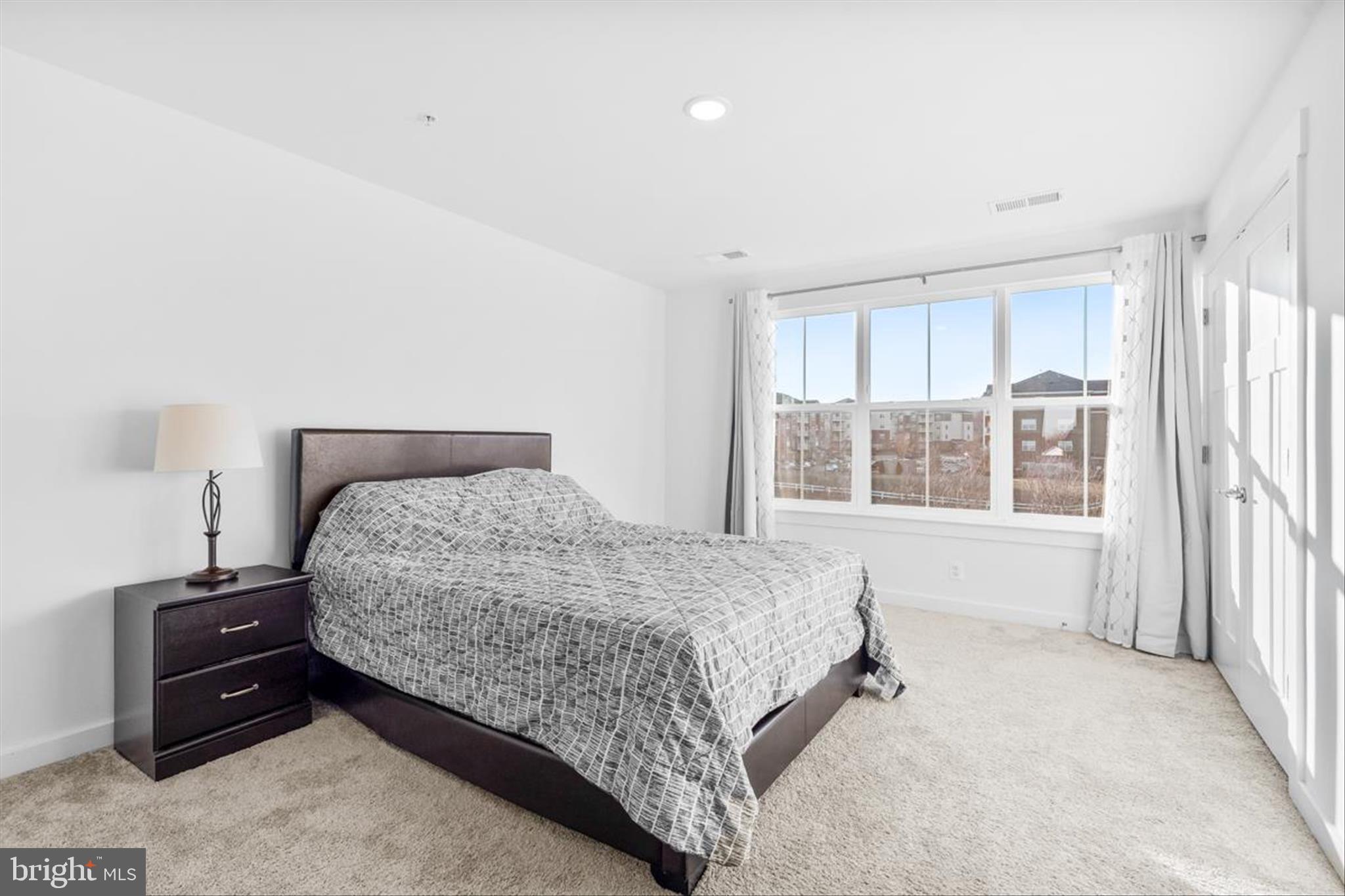 1311 Sandoval Court Frederick, MD 21702 - Photo 24 of 53 1311 Sandoval Ct-031