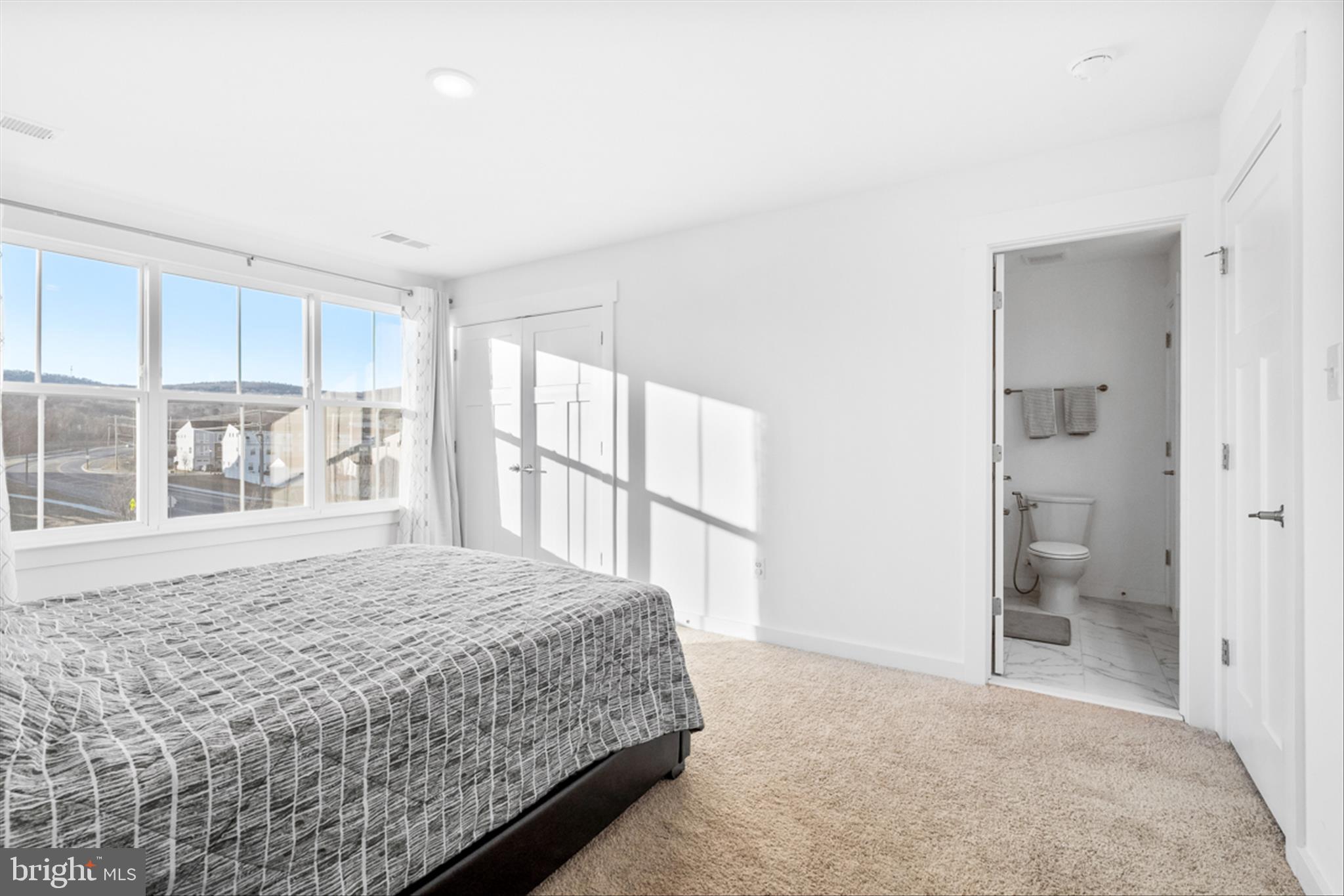 1311 Sandoval Court Frederick, MD 21702 - Photo 25 of 53 1311 Sandoval Ct-033