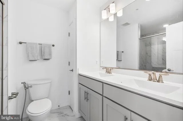 $515,000 | 1311 Sandoval Court, Frederick, MD 21702