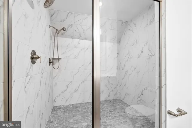 $515,000 | 1311 Sandoval Court, Frederick, MD 21702