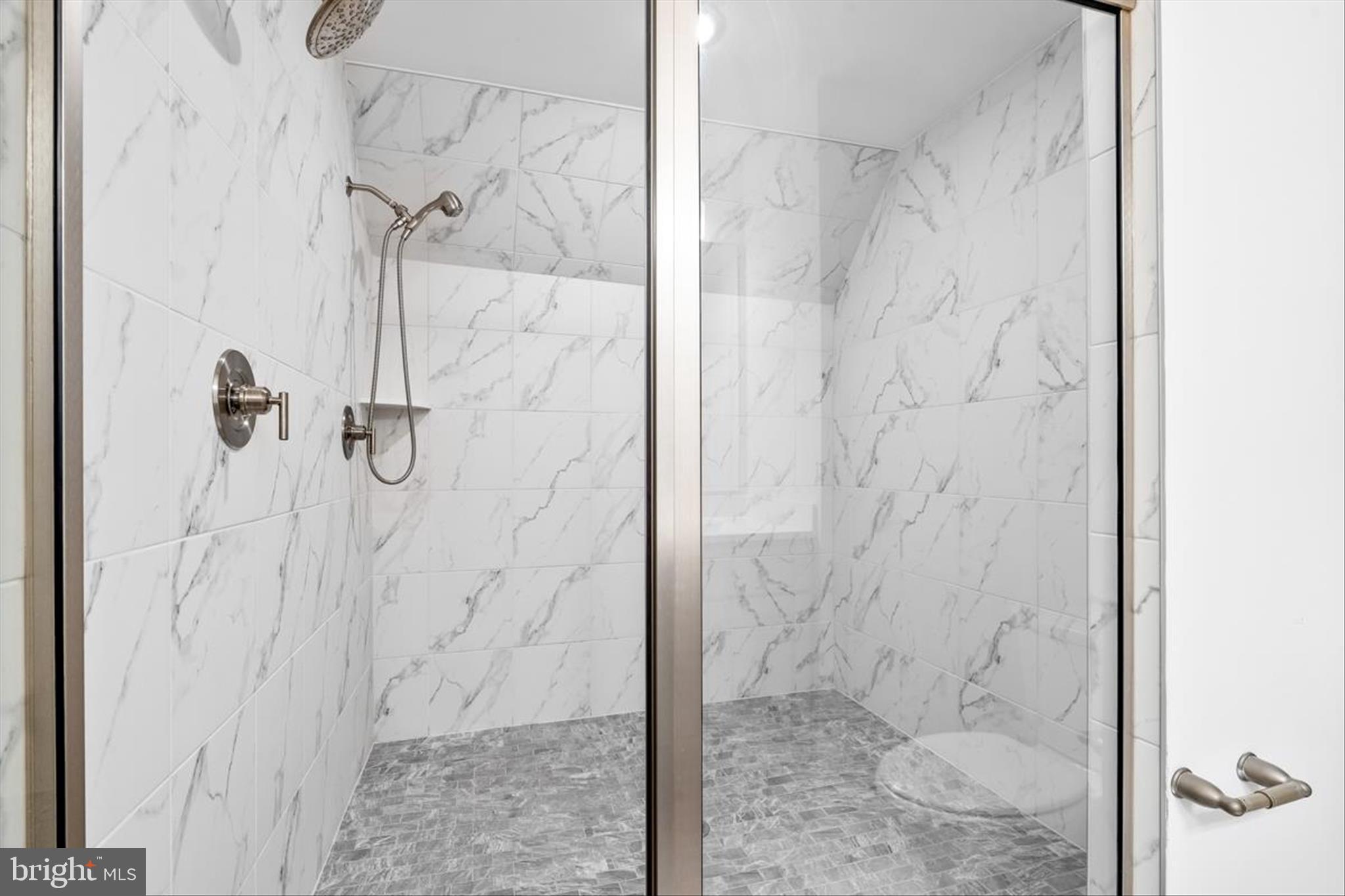 1311 Sandoval Court Frederick, MD 21702 - Photo 27 of 53 1311 Sandoval Ct-035