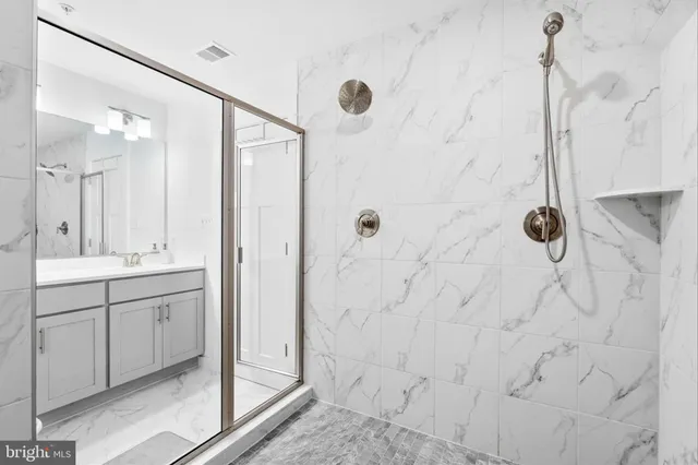 $515,000 | 1311 Sandoval Court, Frederick, MD 21702